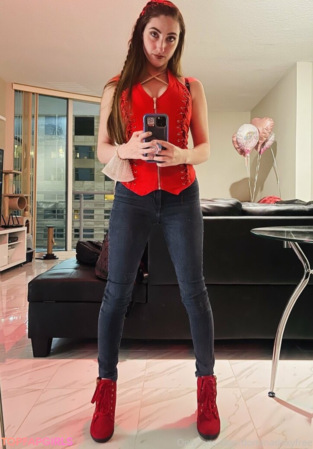 doxyvip art pornstar galleries