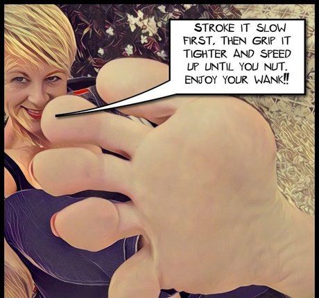 dafetishcomix model free archive