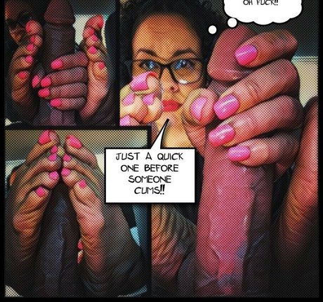 dafetishcomix pornographic star galleries