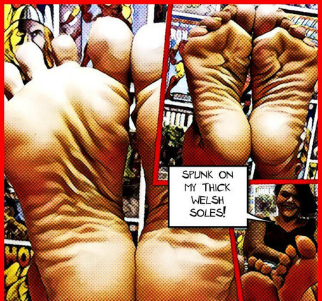 dafetishcomix model art gallery