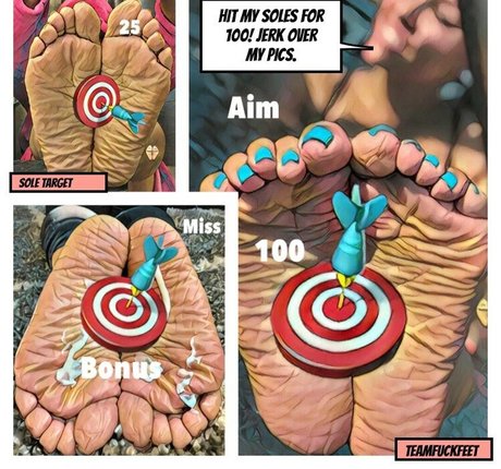 dafetishcomix pornographic model img