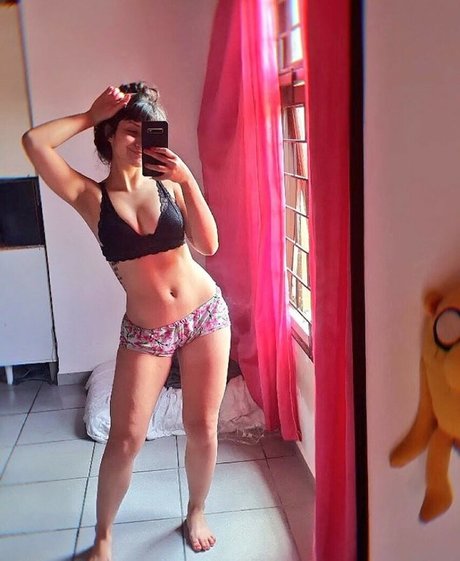 gay oral onlyfans sexy image