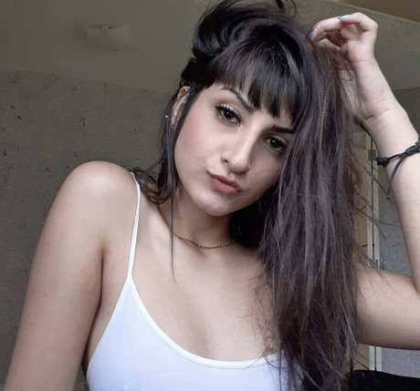 jerk onlyfans art porn images