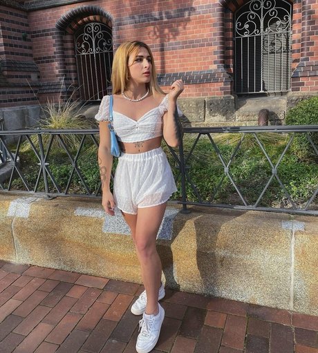 TheJuciyJosii sex star pics