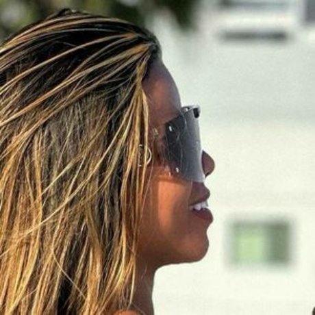 Mariana Senra naked actress pics