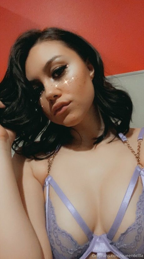 dark skin onlyfans pretty images