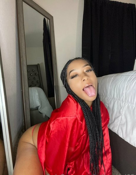 hellsangel02 high quality actress galleries