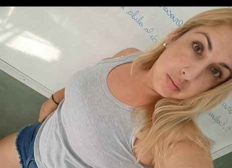 alexaxe418 hd pornstar images