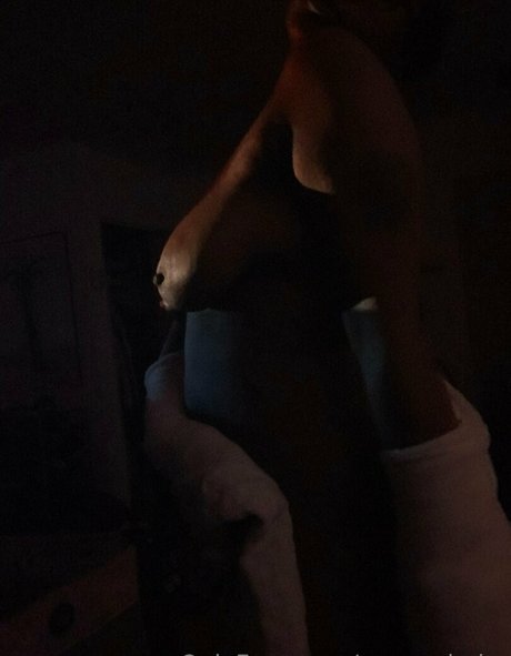 busty teen onlyfans hot nude archive