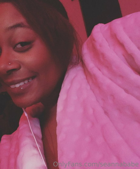 seannababe free actress image