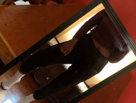 seannababe star pornographic galleries