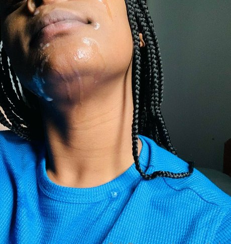 seannababe star beautiful images