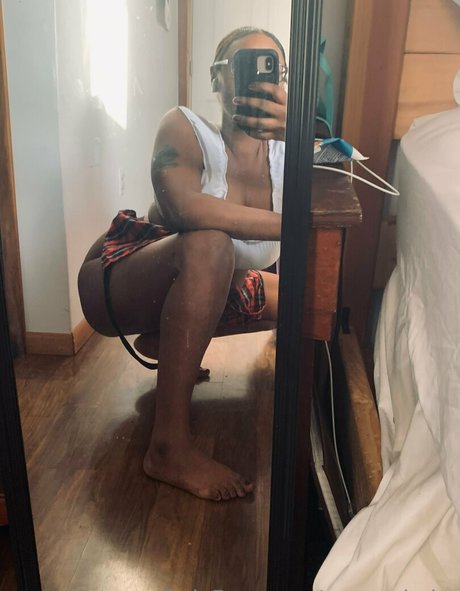 seannababe model hot image