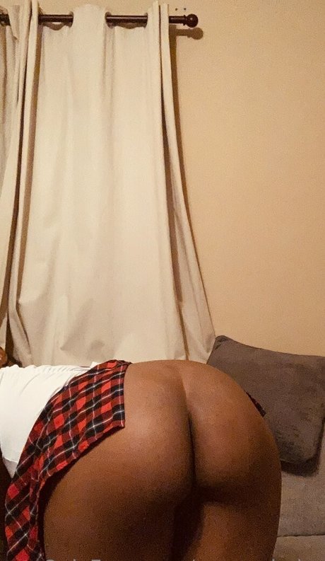 seannababe hd actress galleries