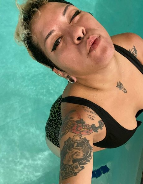 asian hairy onlyfans sexy nudes galleries