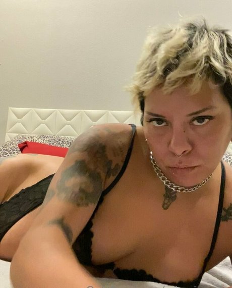 femboy asian onlyfans free images