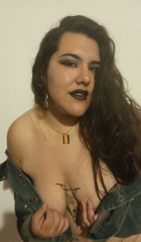 petite skinny onlyfans free naked galleries