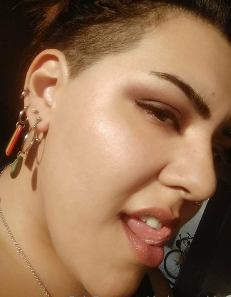 anal interracial onlyfans art xxx images