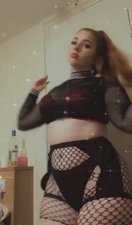 ebony ssbbw onlyfans pornos archive