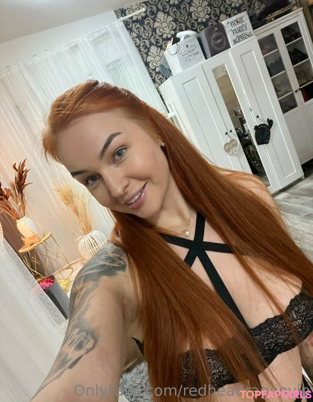 big cock couple onlyfans free nude pictures