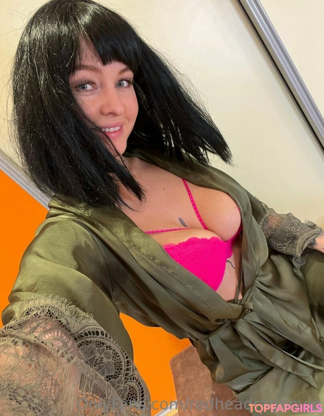 sperm onlyfans top img