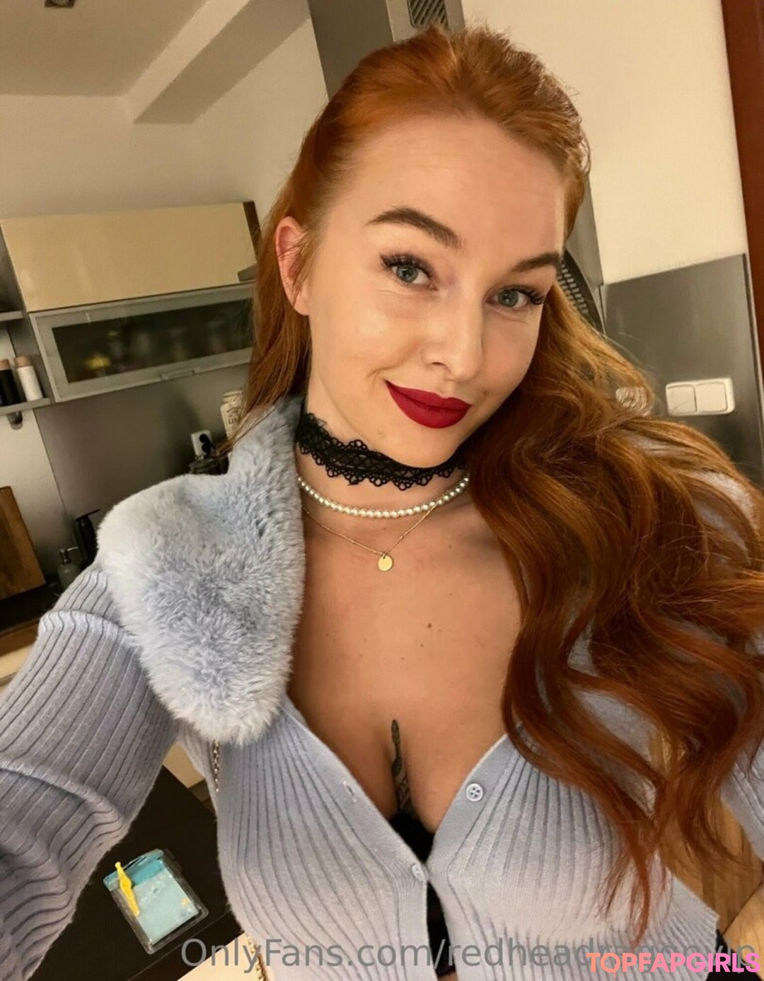 redheadragonvip beautiful pornstar gallery