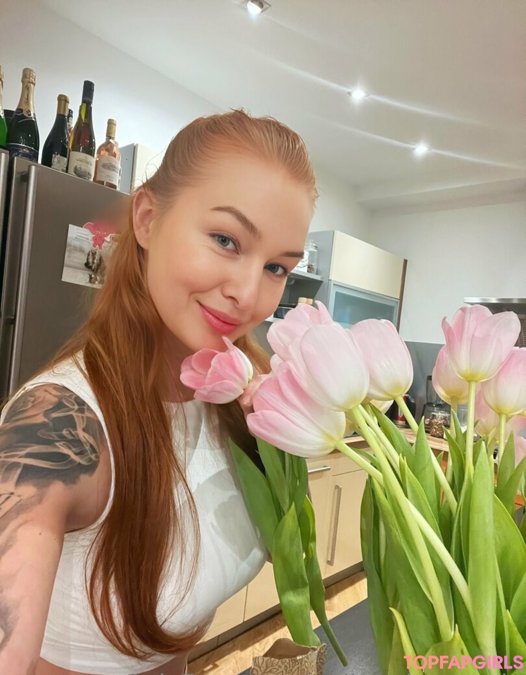 black magic onlyfans exclusive images