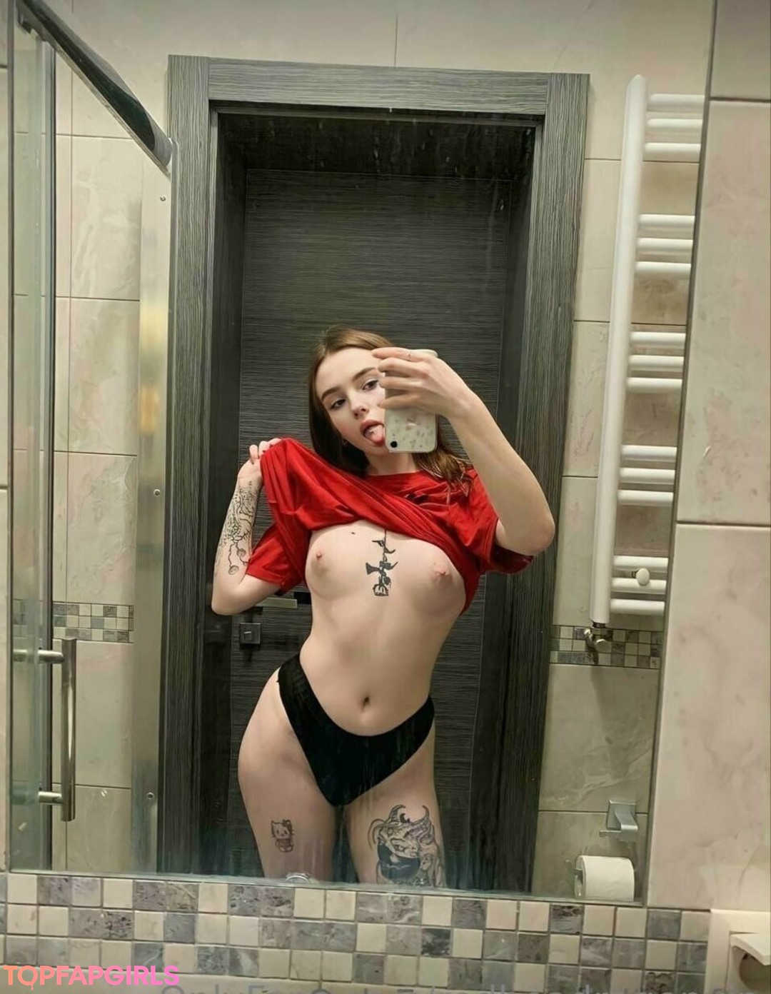 armpit licking onlyfans hot xxx photo
