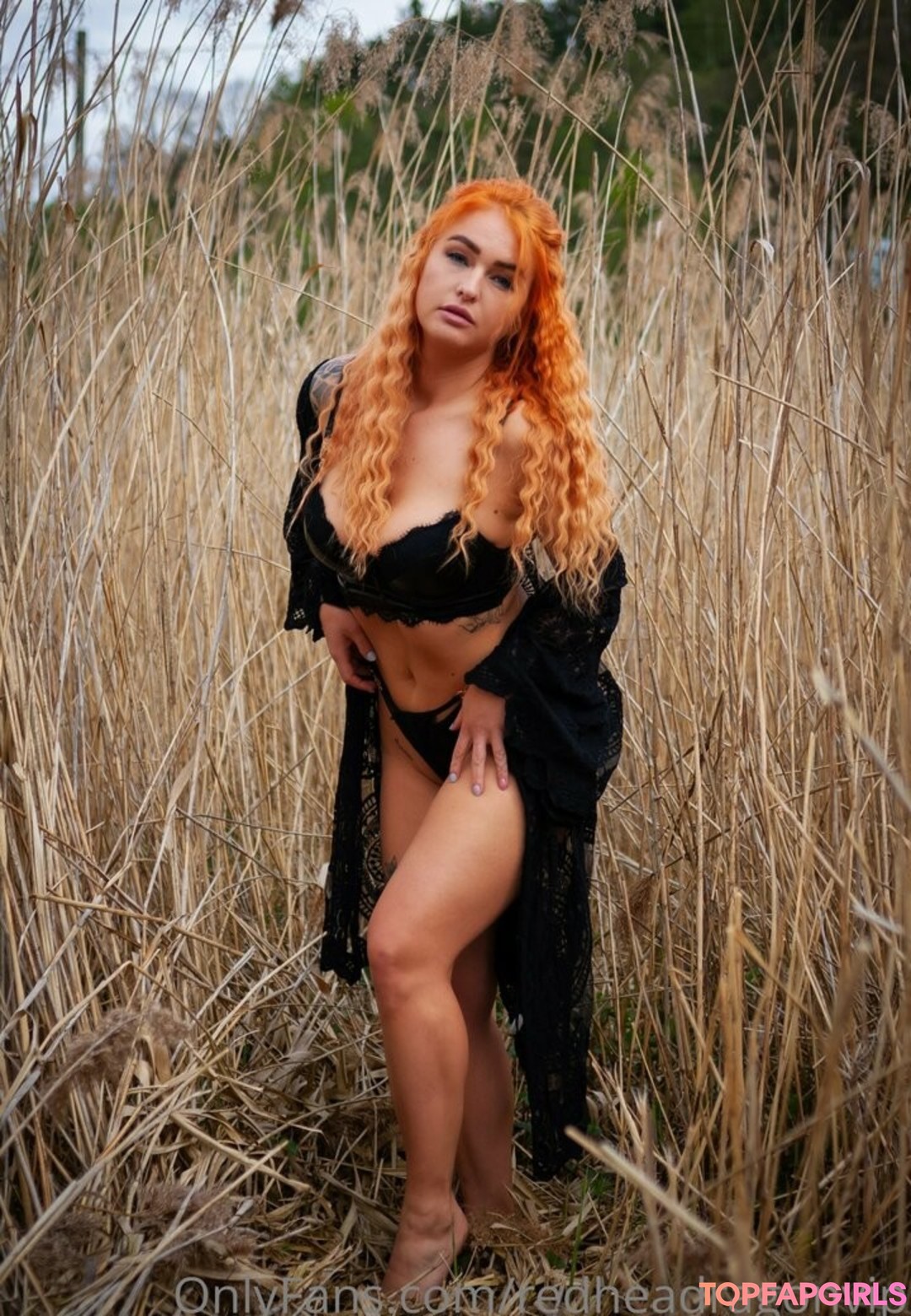 anime babe onlyfans sexy naked galleries