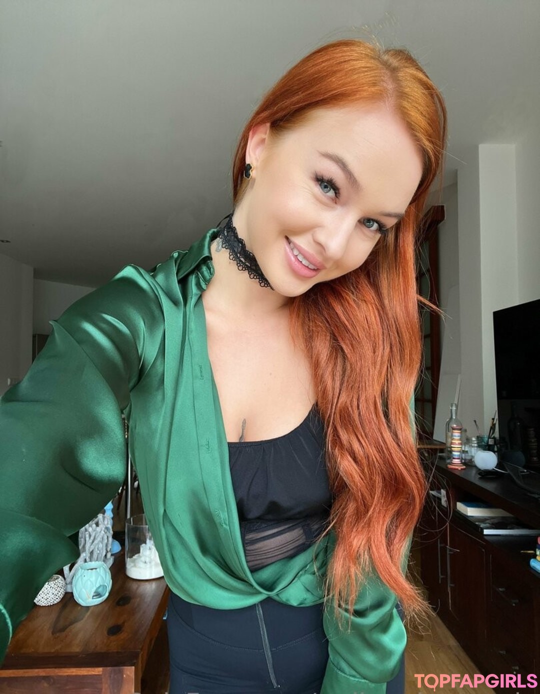 asian tattoos onlyfans sexy xxx image