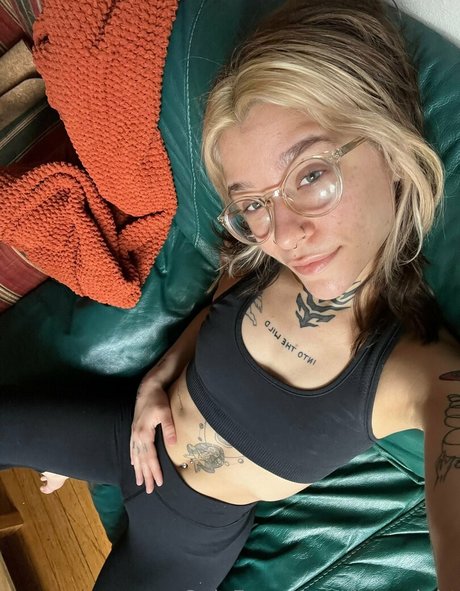 data night perfect pornstar galleries