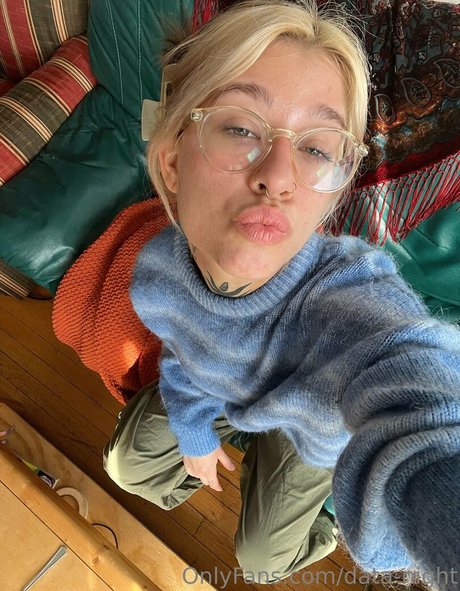 data night model nice gallery