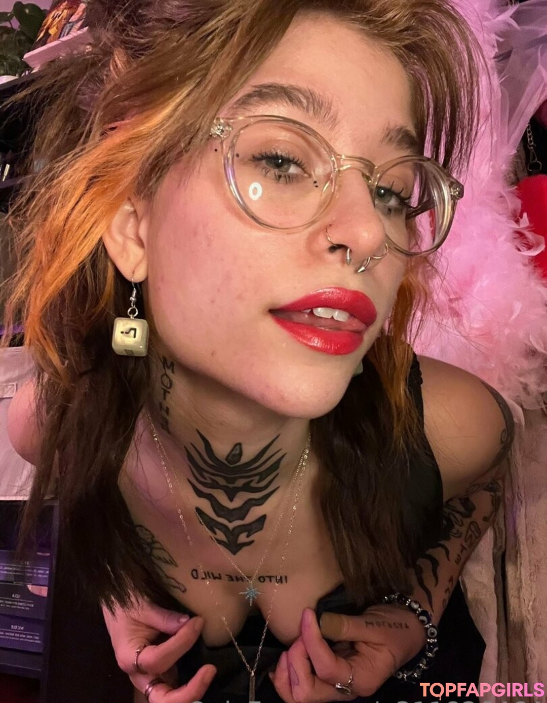 vacation onlyfans nude archive