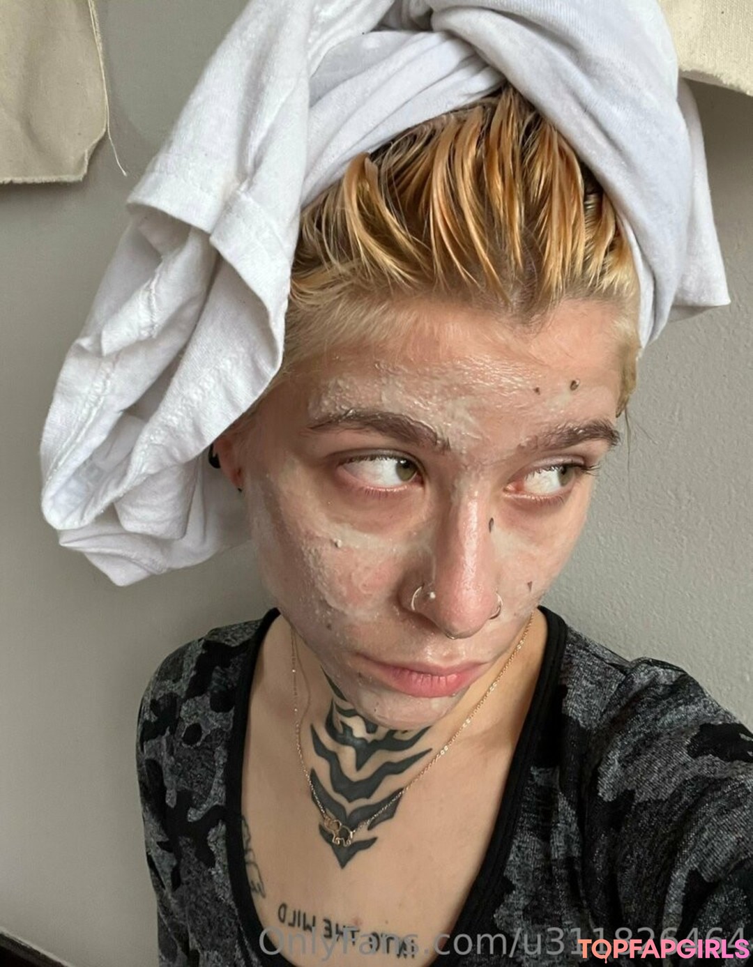 deep onlyfans beautiful img