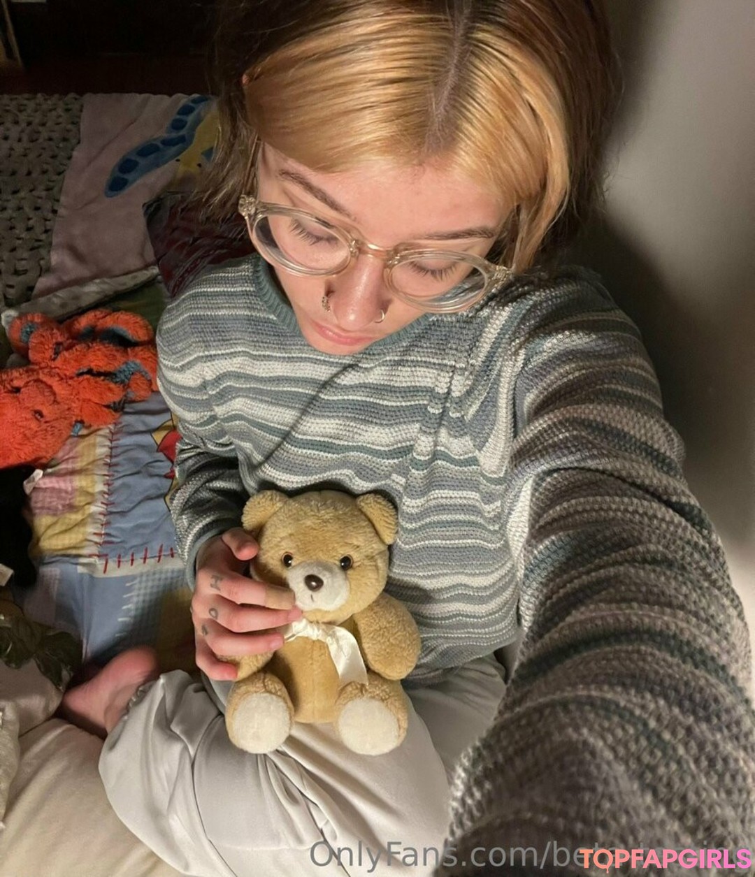 data night pornstar naked img