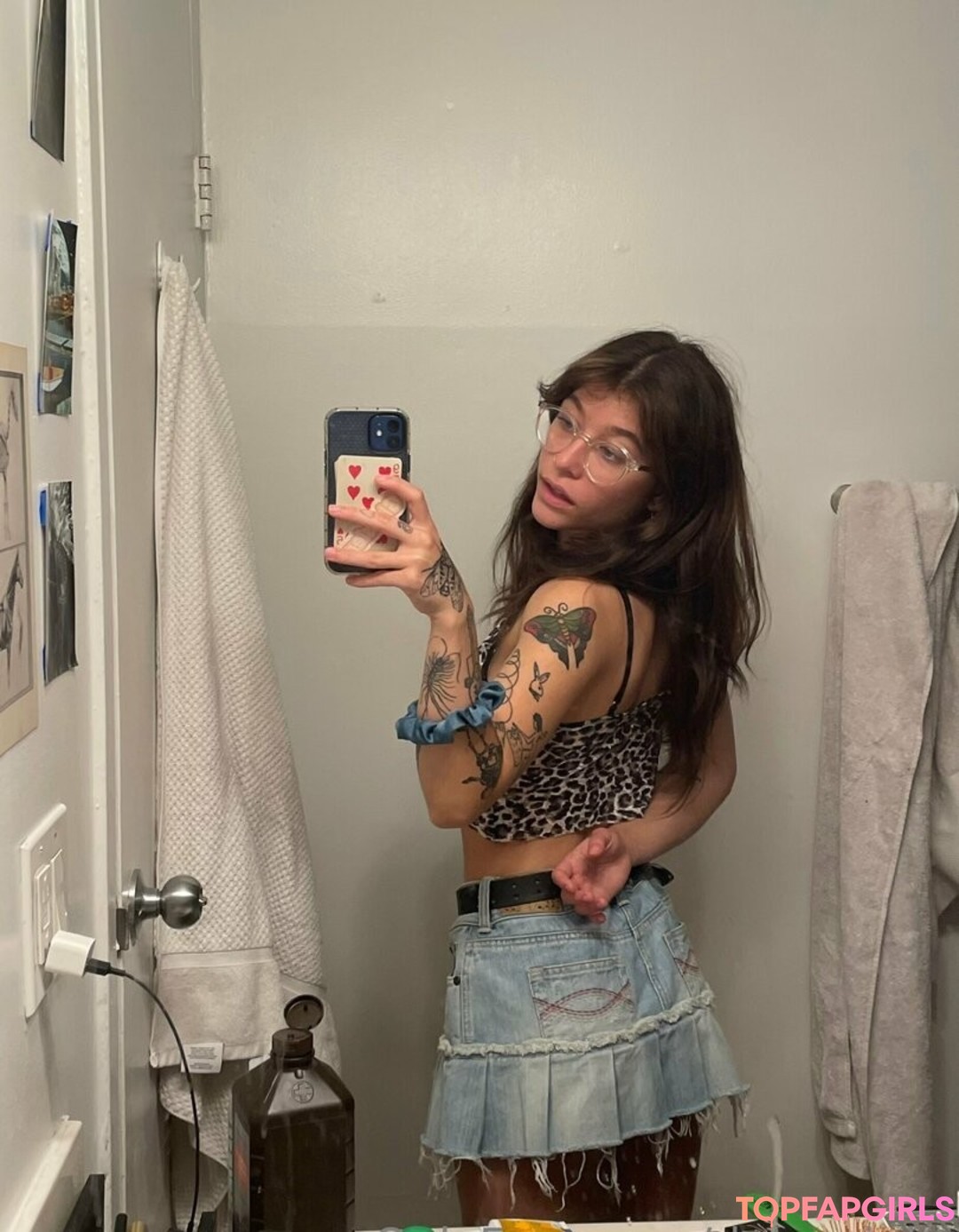 beauty teen onlyfans hot nude img
