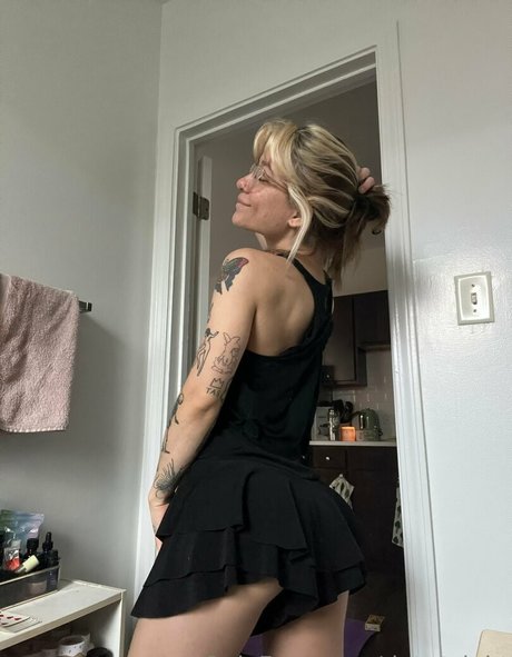 data night pornstar erotic photos