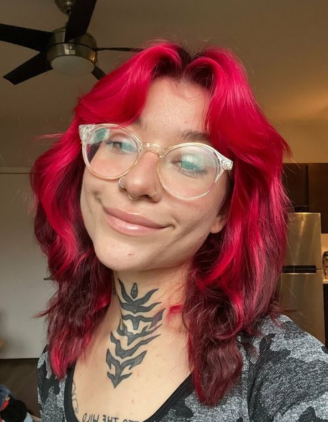 data night pornographic model image