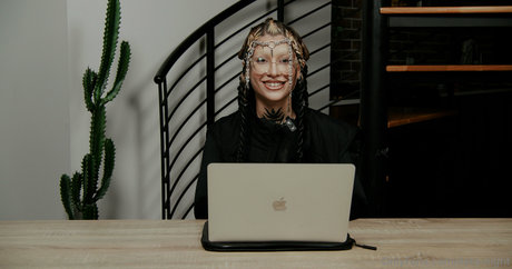 data night high quality pornstar galleries