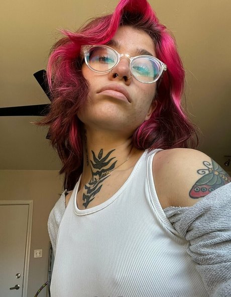 data night pornstar sexy picture