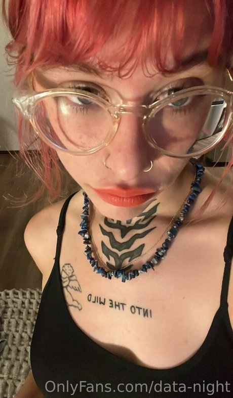 data night sexy star pictures