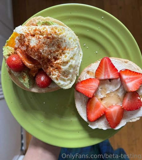 data night perfect model images