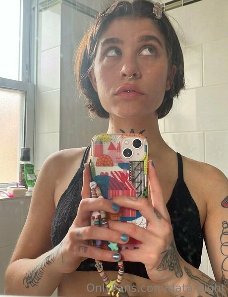 data night hot actress gallery