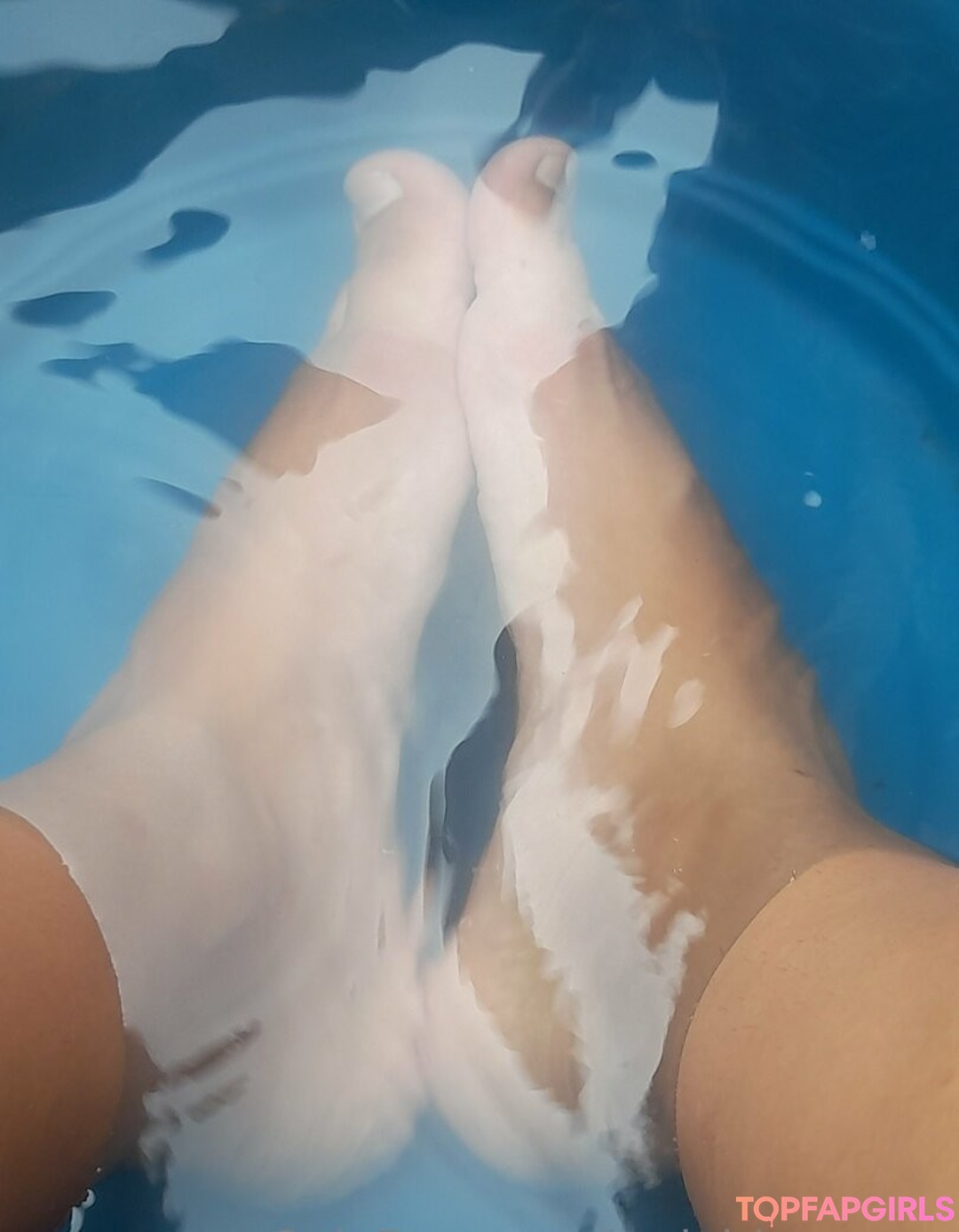 latina maid onlyfans beautiful nude pictures