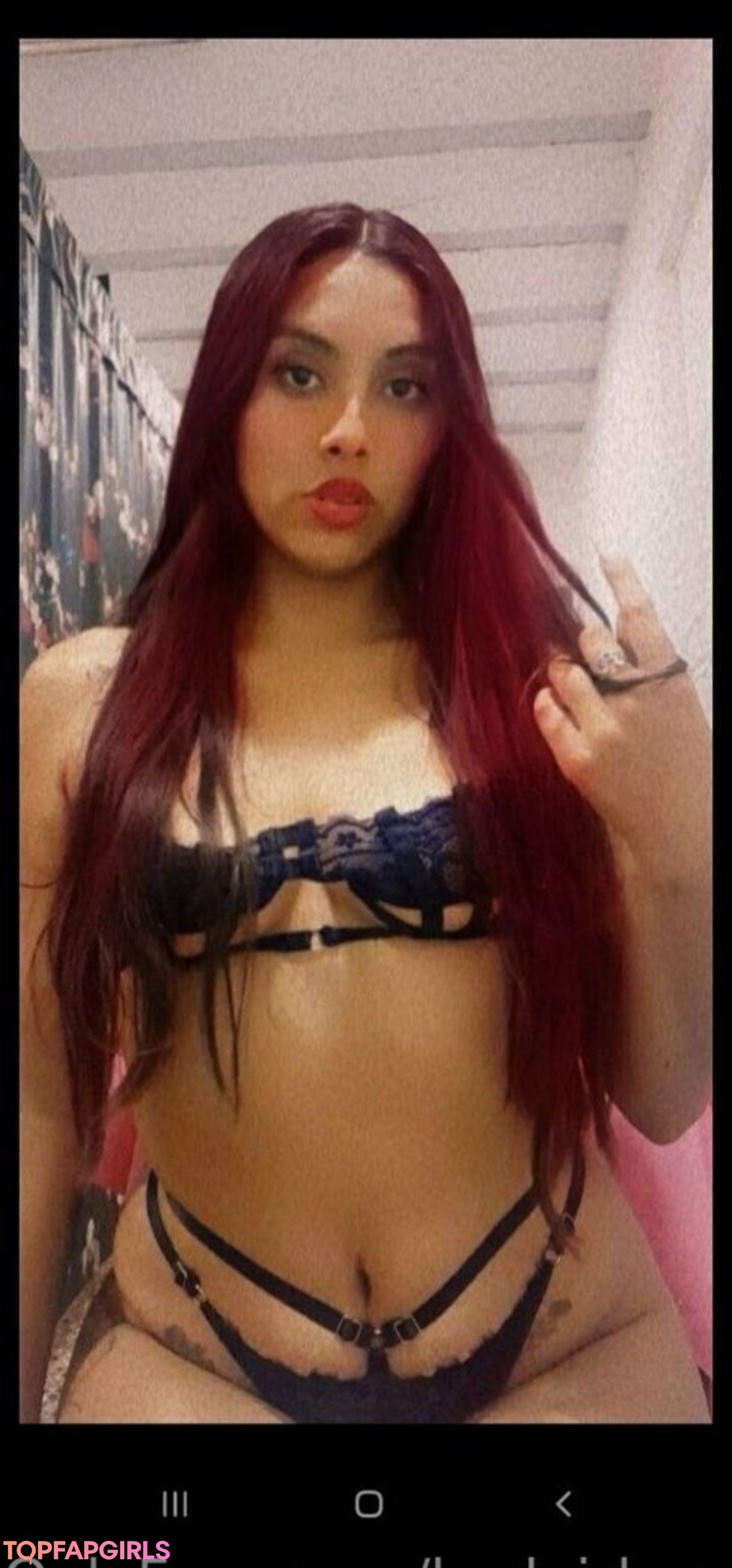 badgirlmommy sex star image