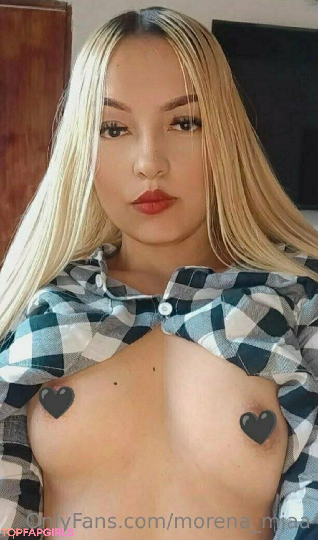 morena miaa star nudes image