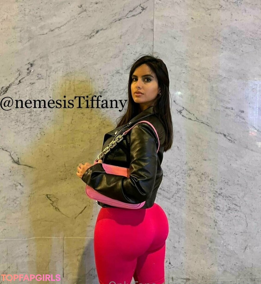 morena miaa xxx model galleries