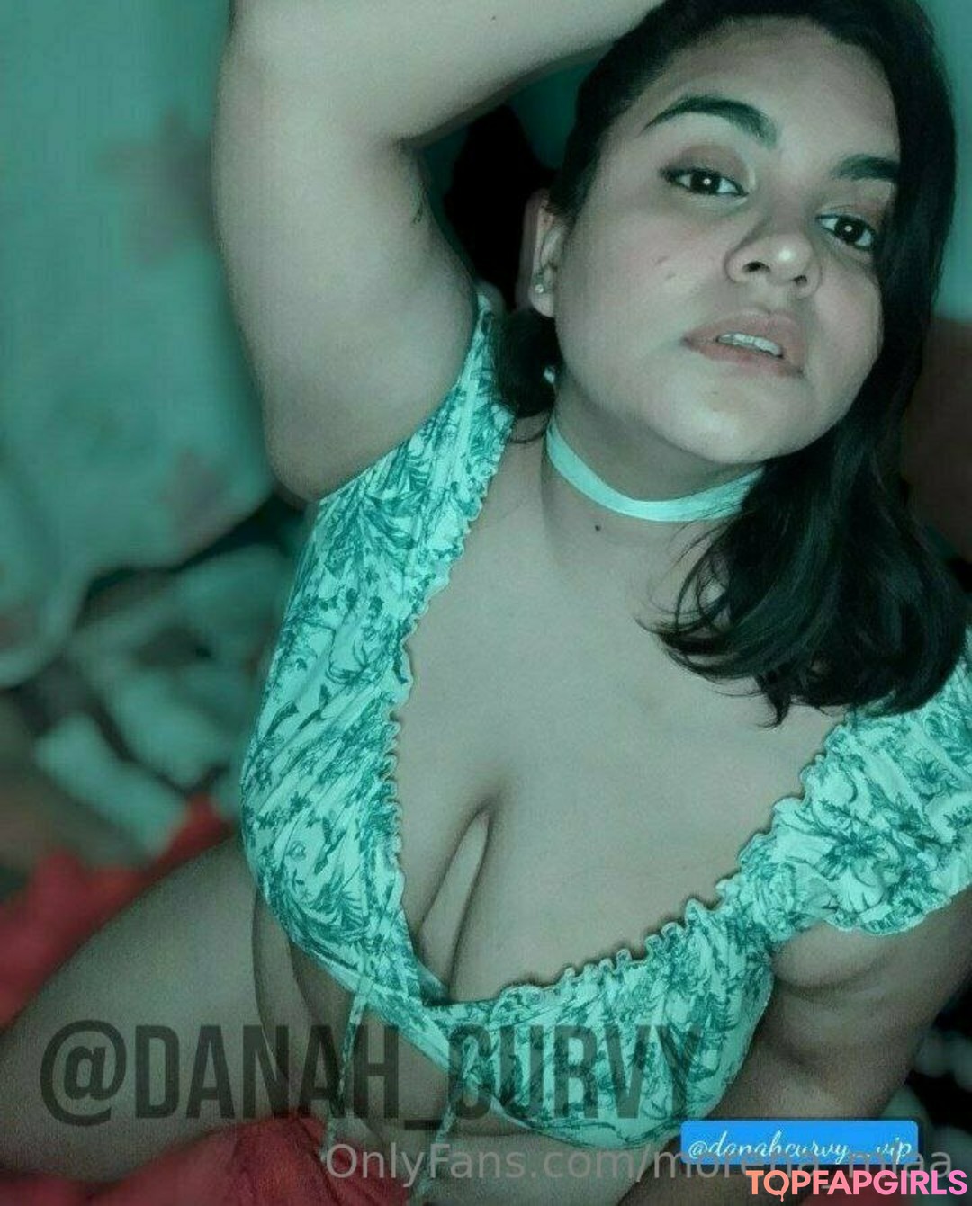 morena miaa naked actress photos