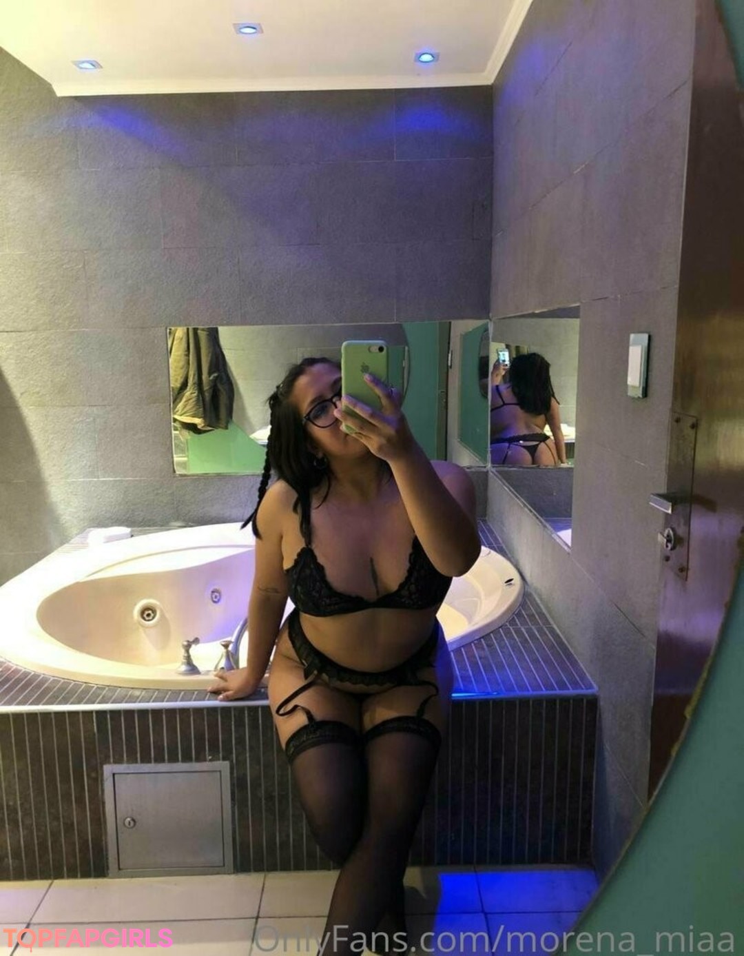 cosplay pussy onlyfans hot sexy image
