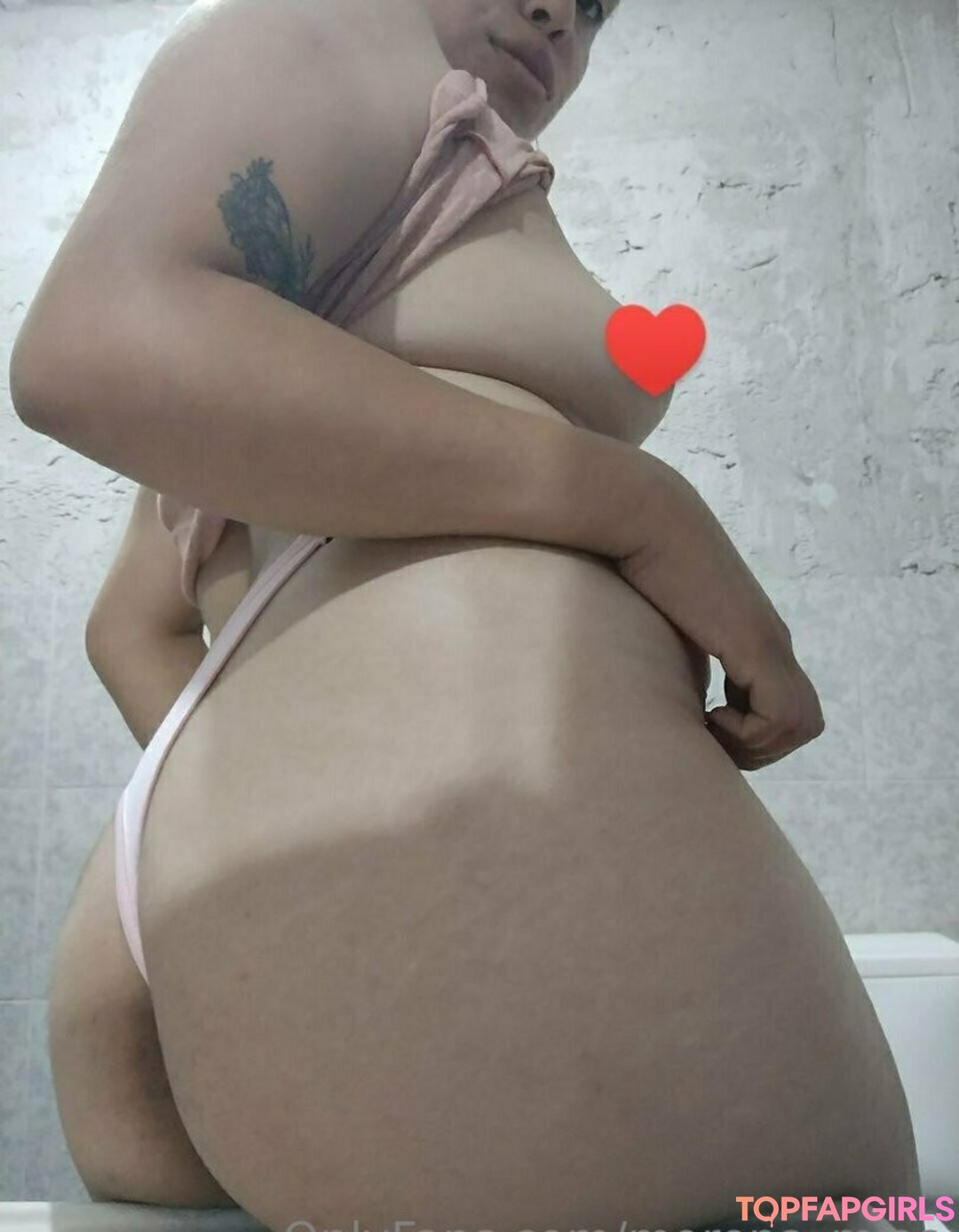 morena miaa pornstar sex pic